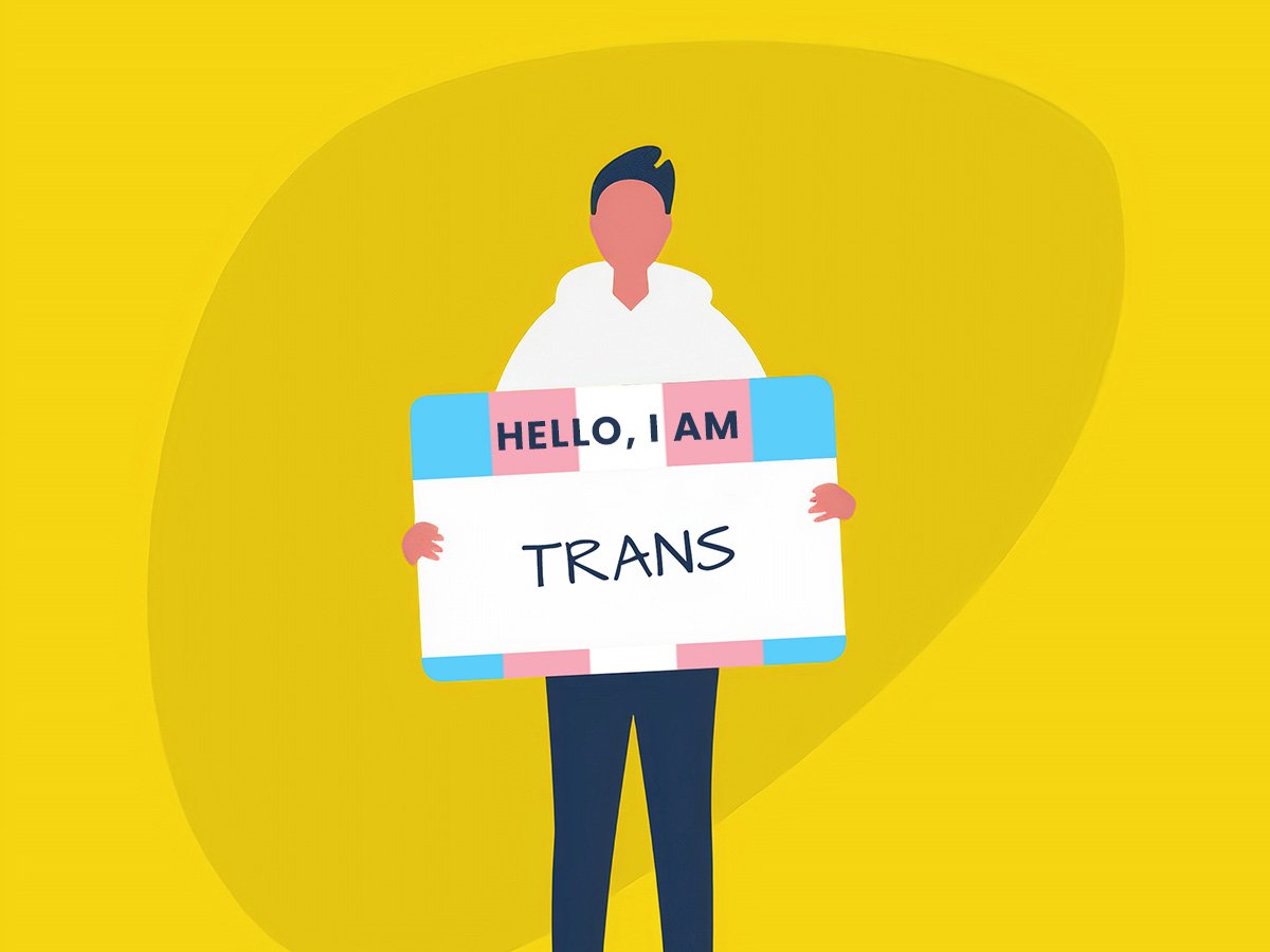 trans sohbetler,ankara