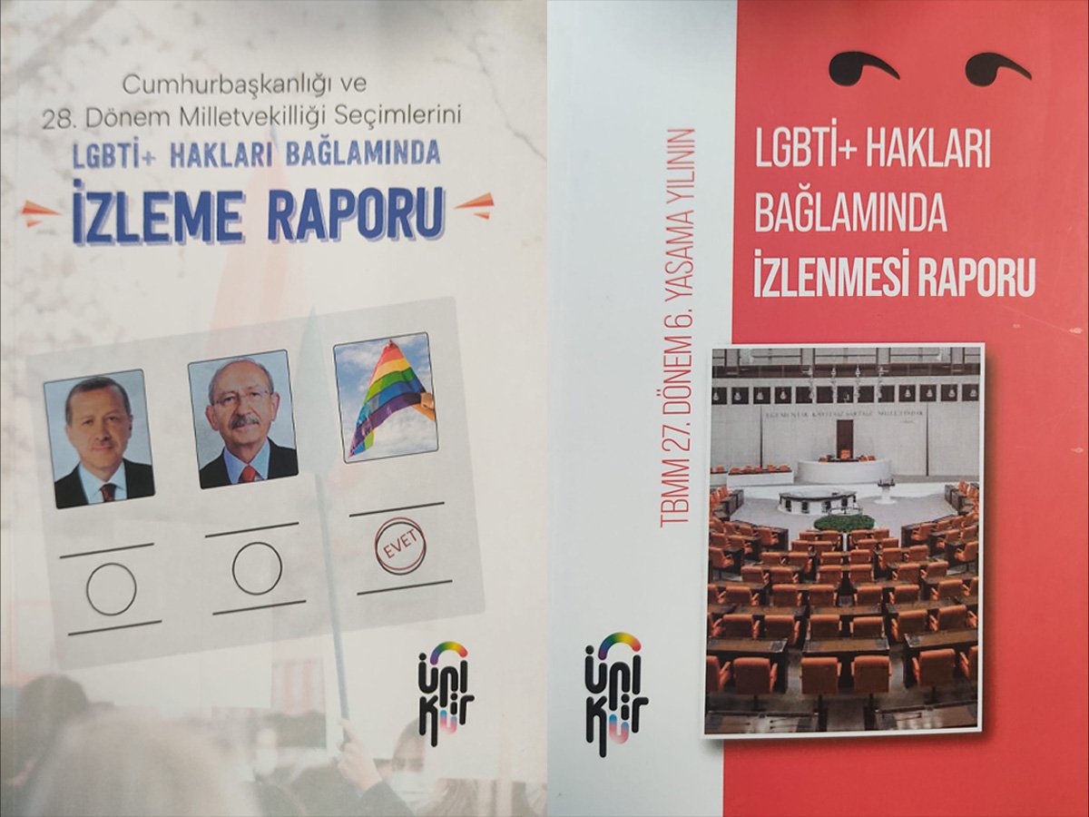 anayasa değişikliği,cumhurbaşkanlığı seçimi,erdoğan,nefret söylemi,LGBTİ