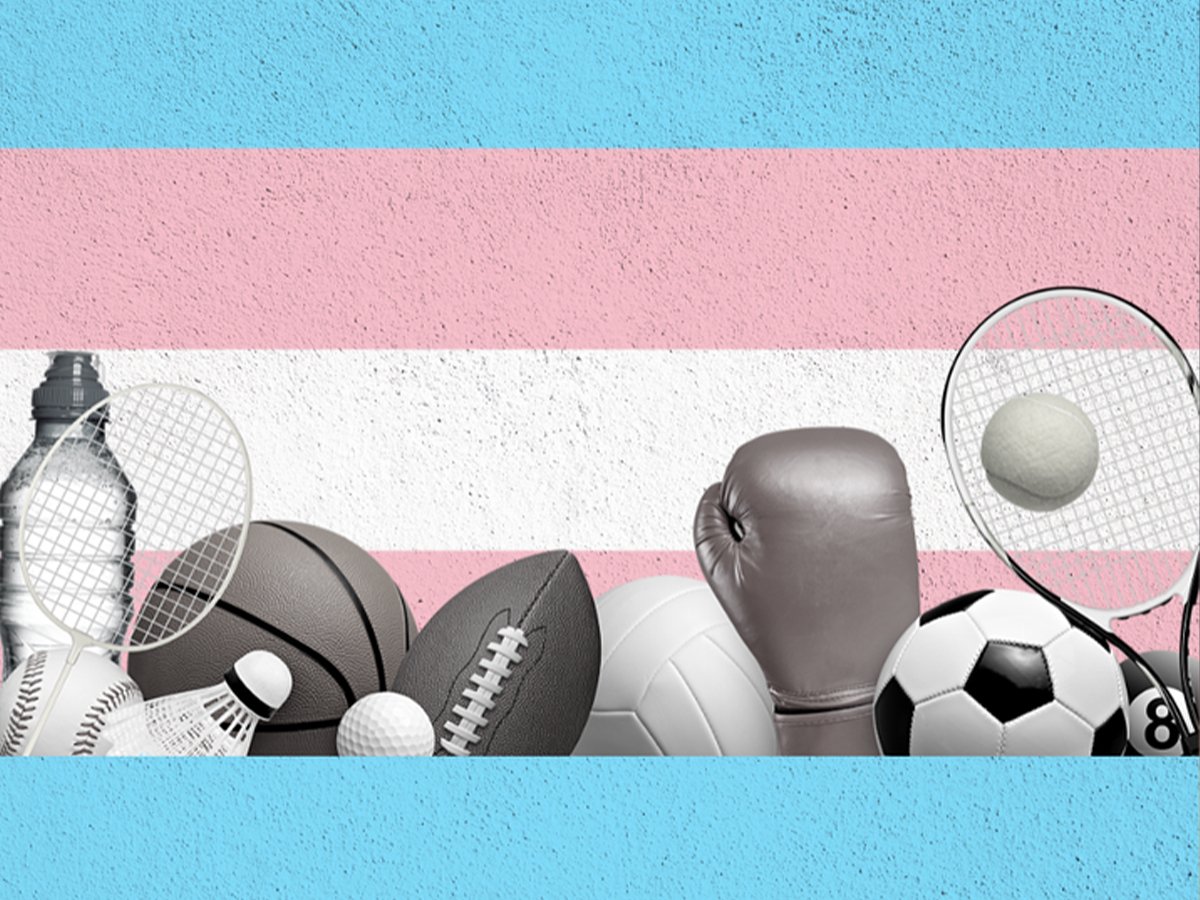 trans sporcu,trans athletes,olimpiyat 2024,olimpiyat,Paris