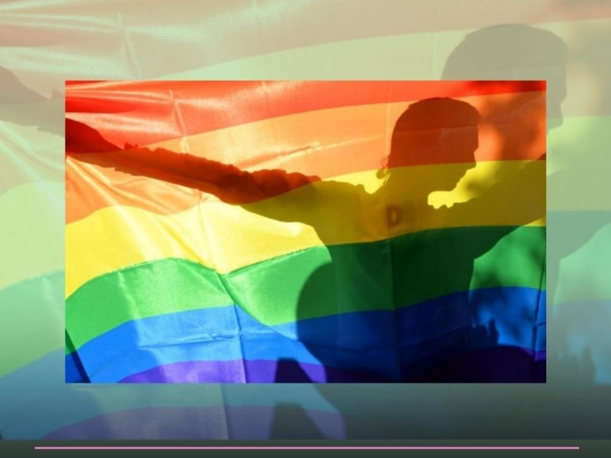 Irak Parlamentosunda “Fuhuş ve Eşcinsellikle Mücadele Kanunu” Onaylandı