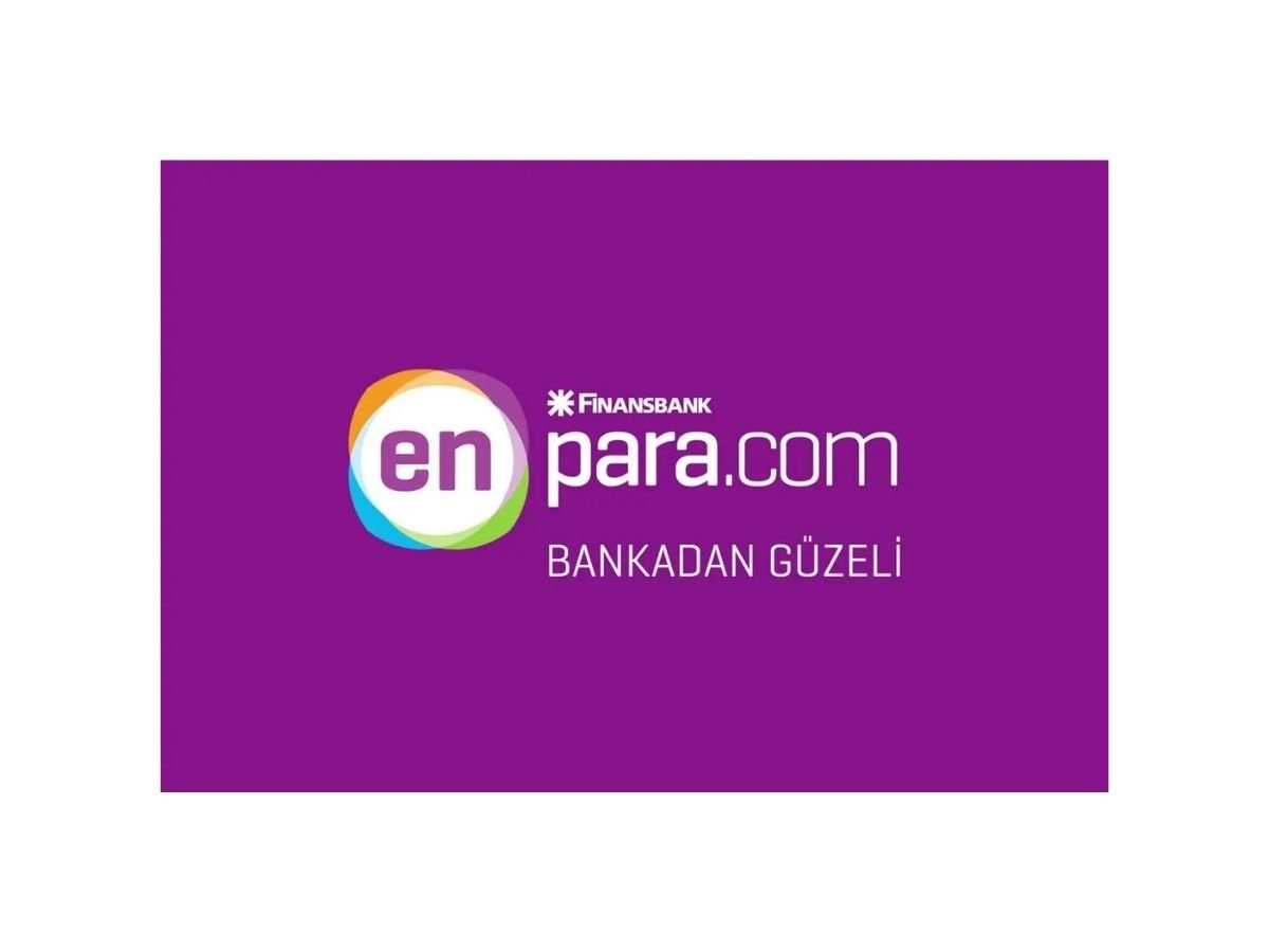 Enpara’dan ikinci “cinsiyet uyuşmazlığı” vakası