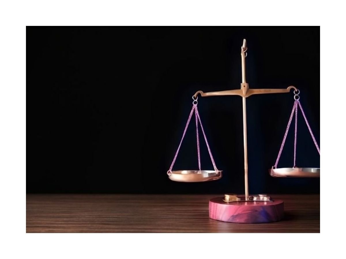 Adalet Bakanlığı’ndan LGBTİ+ Mahpuslara Yönelik Bilgi Edinme Başvurularına Kısıtlı Yanıt