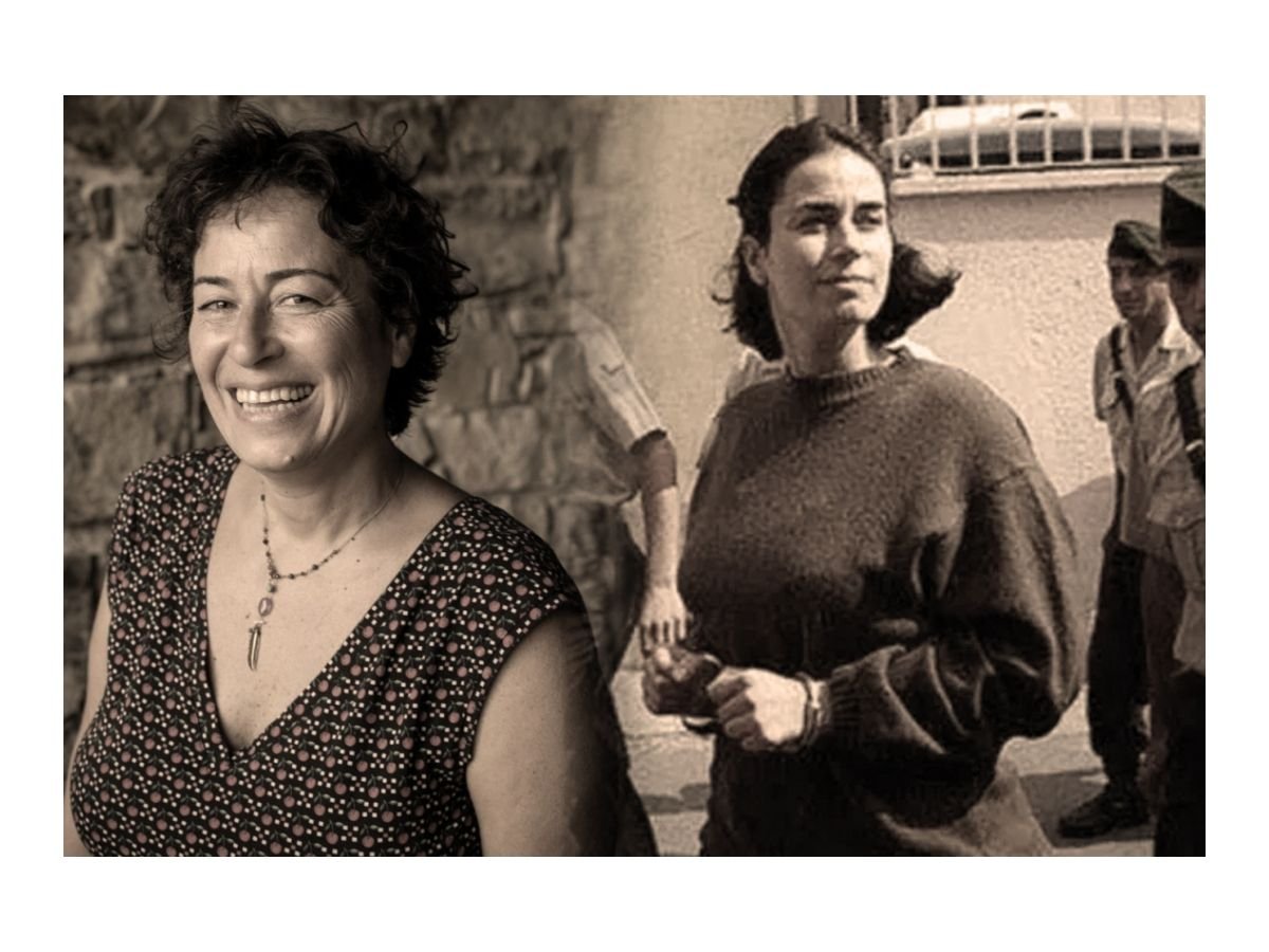 Pınar Selek davasında yine erteleme: “27 yıldır süren bu hukuksuzluk sona ersin”