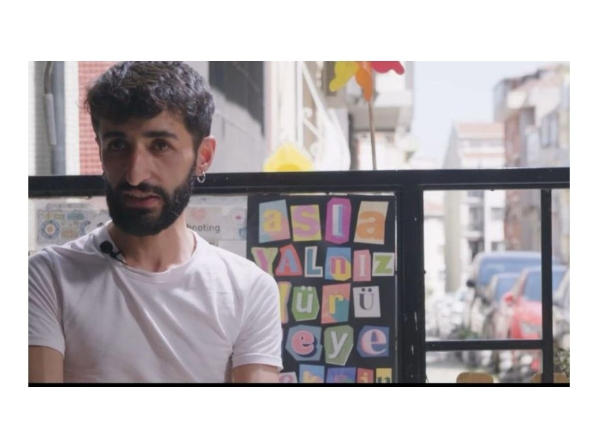 Gazeteci Yusuf Çelik ile Munzur Festivali sonrası açılan davayı konuştuk: “Gazetecilik bir suç değil; halkın haber alma hakkını savunmaktır.”