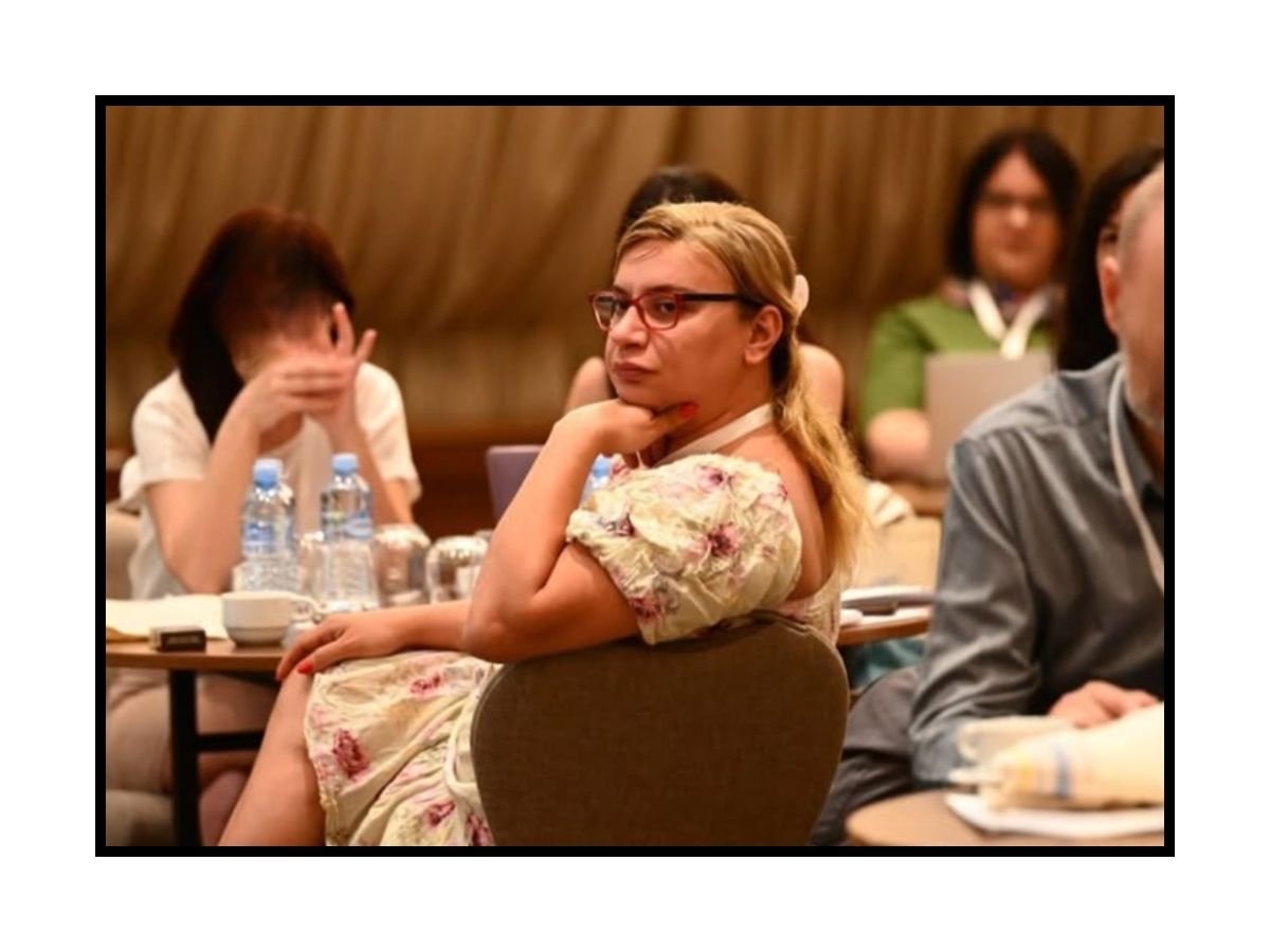 Trans Kadınlara Yönelik Yargısal Şiddet Derinleşiyor: Janset Kalan’ın Müstehcenlik Davası ‘Münferit’ Değil