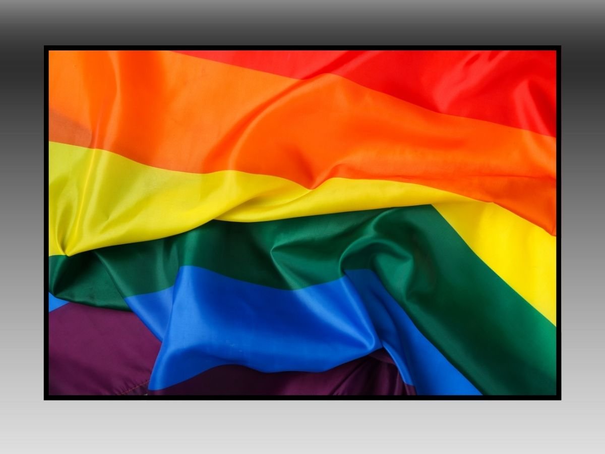 Genç LGBTİ+ Derneği Kapatıldı: “Bu Karar Ne Varoluşumuzu Ne Mücadelemizi Bitirebilir”