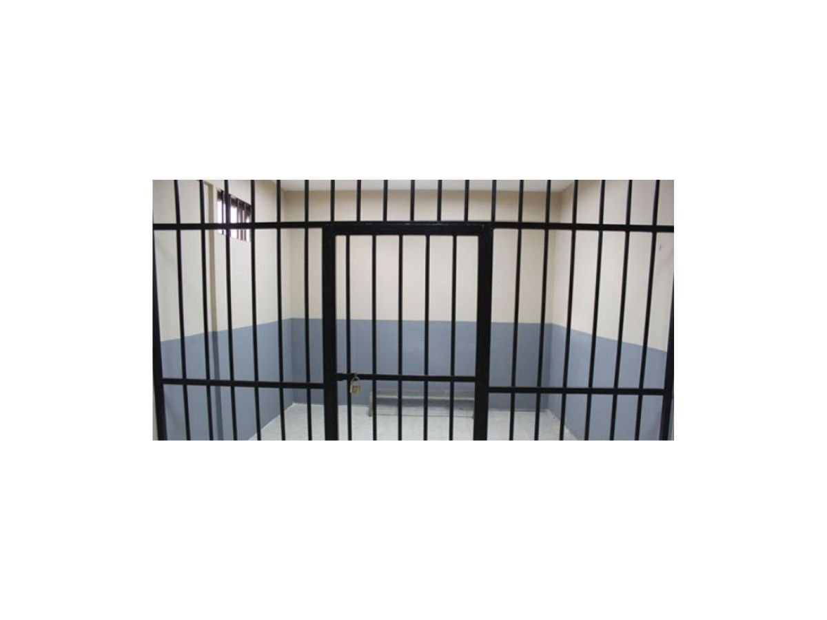 TEM Gözaltısındaki Trans Aktivist Ilgaz:  “Bu süreçte trans olduğum için tecrit edildiğimi düşünüyorum”