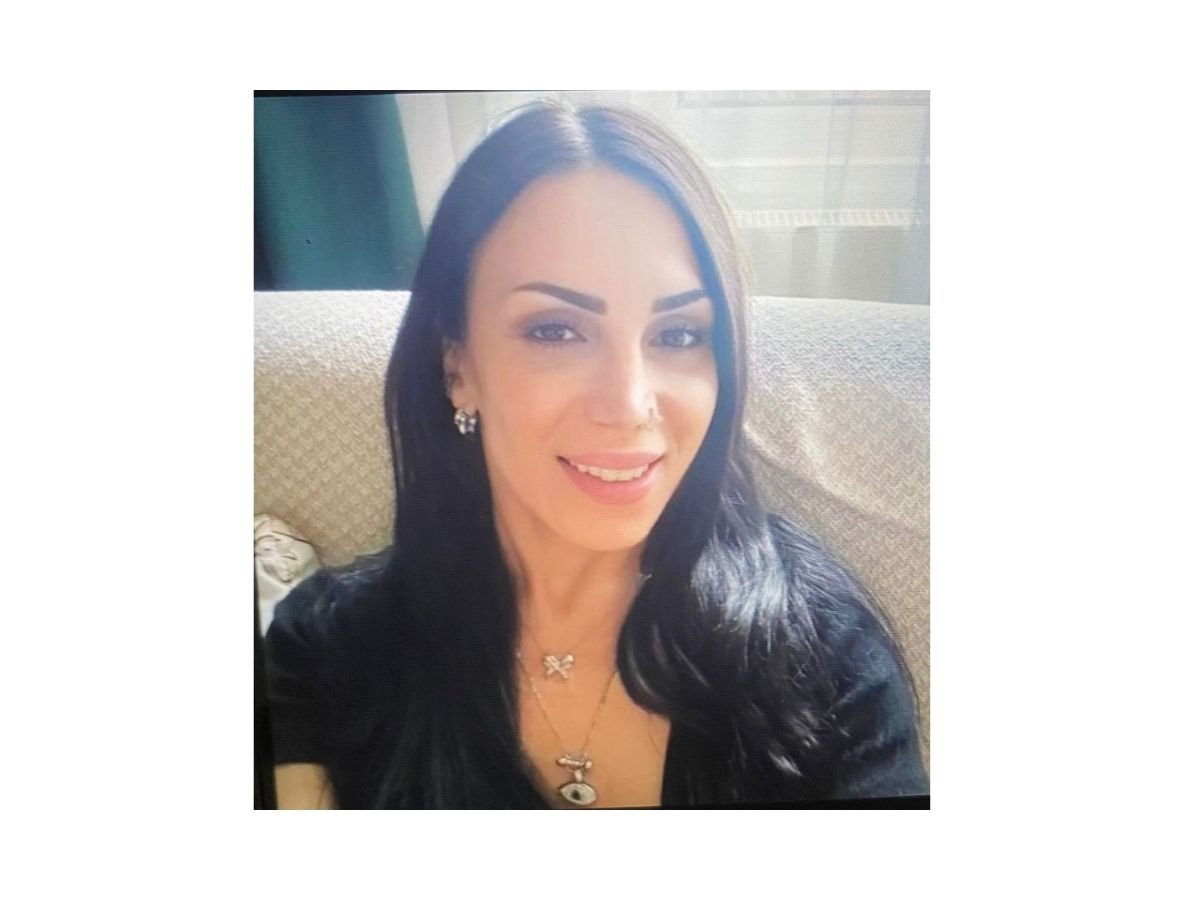 Ankara Esat’ta Trans Kadın Esra Evinde Ölü Bulundu: Ayrıntılar Teyit Ediliyor