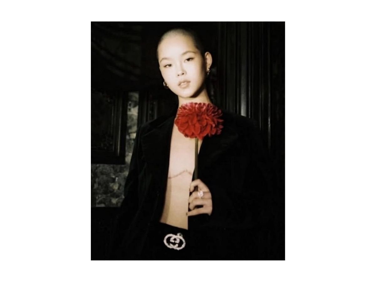 Japon Pop Grubu XG, Üyesi Cocona’nın Açılmasının Ardından İsim Değişikliğine Gitti