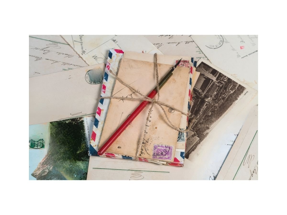 Sincan’daki Trans Mahpuslardan Mektup Var: “Bizler artık birbirimize tutunarak nefes almak istiyoruz”