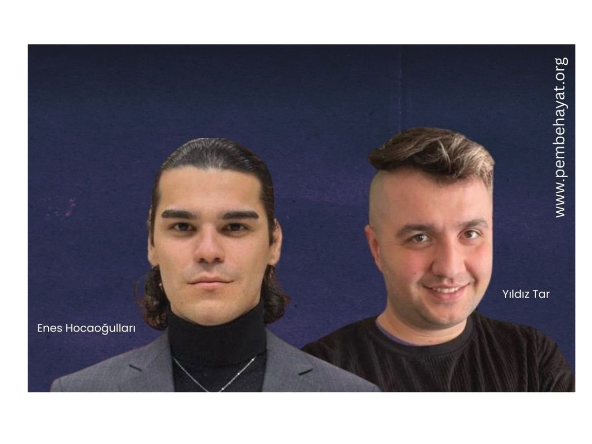 Ankara’da İki Kritik Dava: Beraat ve Erteleme Kararı