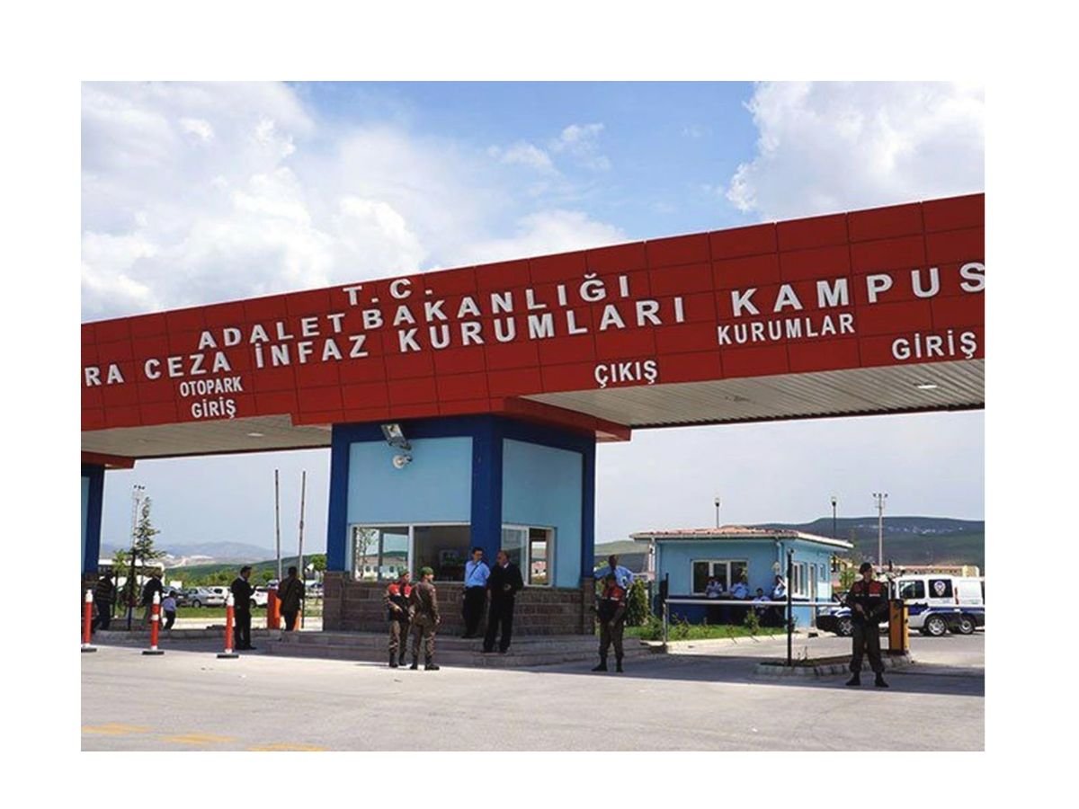 Sincan Cezaevi’nde Trans Mahpuslara Yönelik ‘Sürgün Tehdidi’ ve ‘Tecrit’ Kıskacı