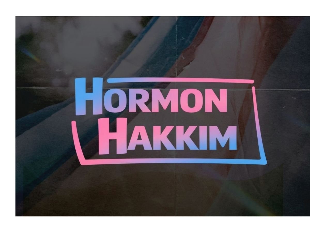 Hormon Hakkım Kolektifi’nden F64 Tanı Kodu ile Hormon Reçete Engeline Karşı Başvuru Çağrısı