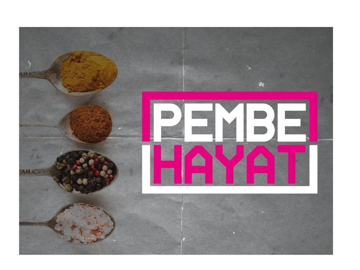 KYK Yurtlarında Kalan ve Hormon Terapi Sürecinde Olan Translar İçin Ekonomik ve Ulaşılabilir Sağlıklı Beslenme Rehberi