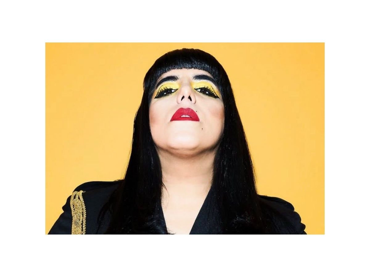 İsveç Göçmen Dairesi’nden ret: Bella Demhat sınır dışı edilme riskiyle karşı karşıya