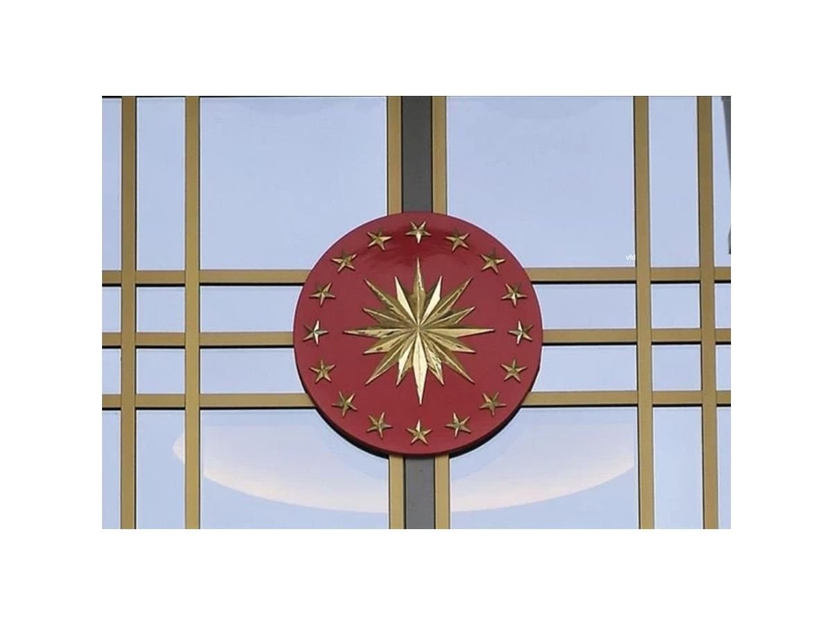 Cezaevlerinde trans mahpuslara dair veri talebi reddedildi: “Kurum içi düzenleme” gerekçesi