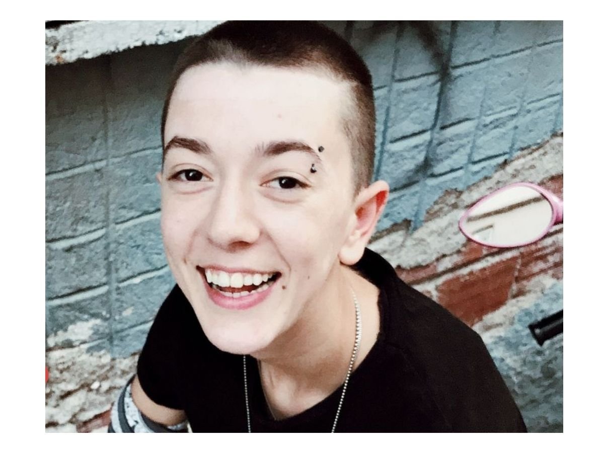 G3 Koğuşunda Yaşamını Yitiren Poyraz’ın Ölümüne İlişkin Adli Tıp Raporu Açıklandı