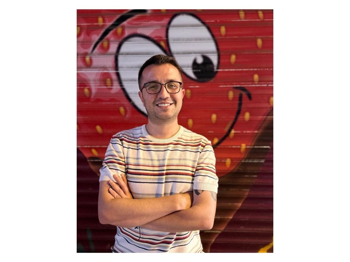 Kaos GL Genel Yayın Yönetmeni Yıldız Tar tahliye edildi