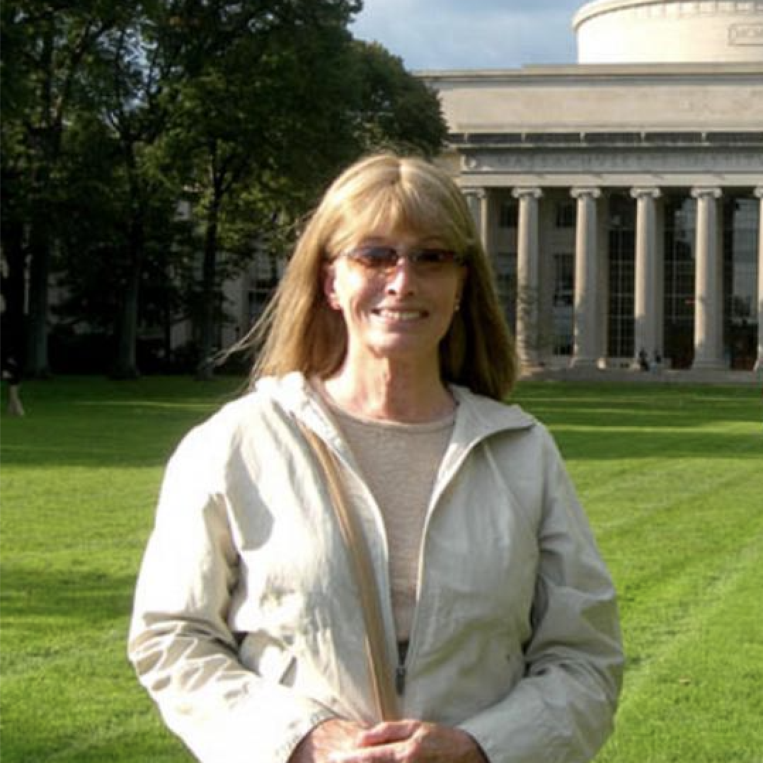 Pembe Hayat LGBTİ+ Dayanışma Derneği